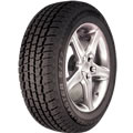 Tire Cooper 195/55R15